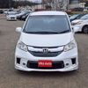 honda freed-hybrid 2014 quick_quick_GP3_GP3-1207369 image 17