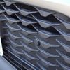 toyota corolla-cross 2024 -TOYOTA 【名古屋 311ﾃ 37】--Corolla Cross 6AA-ZVG13--ZVG13-1033393---TOYOTA 【名古屋 311ﾃ 37】--Corolla Cross 6AA-ZVG13--ZVG13-1033393- image 28