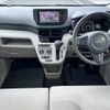 daihatsu move 2015 CFJ1649626 image 16