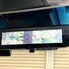 toyota alphard 2019 quick_quick_AGH30W_AGH30-0286813 image 7