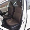 toyota sienta 2017 -TOYOTA--Sienta DAA-NHP170G--NHP170-710929---TOYOTA--Sienta DAA-NHP170G--NHP170-710929- image 13