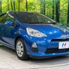toyota aqua 2013 -TOYOTA--AQUA DAA-NHP10--NHP10-6211689---TOYOTA--AQUA DAA-NHP10--NHP10-6211689- image 16