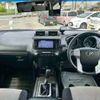 toyota land-cruiser-prado 2015 quick_quick_CBA-TRJ150W_TRJ150-0056459 image 4