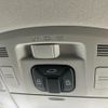 toyota vellfire 2013 CFJ1801795 image 20