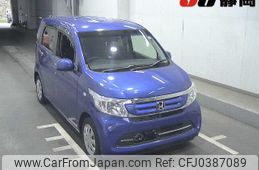 honda n-wgn 2018 -HONDA--N WGN JH1-1409939---HONDA--N WGN JH1-1409939-