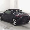 honda s660 2018 -HONDA--S660 JW5--1100013---HONDA--S660 JW5--1100013- image 2