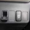 daihatsu mira-cocoa 2015 -DAIHATSU--Mira Cocoa DBA-L675S--L675S-0192858---DAIHATSU--Mira Cocoa DBA-L675S--L675S-0192858- image 17