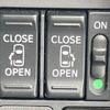 toyota tank 2019 -TOYOTA--Tank DBA-M900A--M900A-0375965---TOYOTA--Tank DBA-M900A--M900A-0375965- image 5