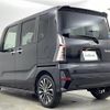 daihatsu tanto 2019 -DAIHATSU--Tanto 5BA-LA650S--LA650S-0059805---DAIHATSU--Tanto 5BA-LA650S--LA650S-0059805- image 4