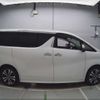 toyota alphard 2022 -TOYOTA 【香川 387ら1】--Alphard AGH30W-0431471---TOYOTA 【香川 387ら1】--Alphard AGH30W-0431471- image 4