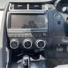 jaguar e-pace 2018 -JAGUAR 【岐阜 303ﾇ4374】--Jaguar E-Pace DBA-DF2XA--SADFA2AX7J1Z33344---JAGUAR 【岐阜 303ﾇ4374】--Jaguar E-Pace DBA-DF2XA--SADFA2AX7J1Z33344- image 8