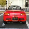 honda beat 1991 GOO_JP_700102067530220401003 image 25