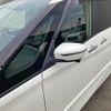 nissan serena 2021 -NISSAN--Serena GFC27--GFC27-222852---NISSAN--Serena GFC27--GFC27-222852- image 32