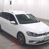 volkswagen golf-variant 2020 quick_quick_DBA-AUCJZ_WVWZZZAUZLP559740 image 1