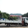 isuzu forward 2010 CFJ1582630 image 31