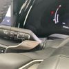 lexus rx 2023 -LEXUS--Lexus RX 5BA-TALA10--TALA10-1000549---LEXUS--Lexus RX 5BA-TALA10--TALA10-1000549- image 11