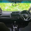 honda fit 2014 quick_quick_DBA-GK3_GK3-1102418 image 4