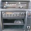 hino dutro 2009 CFJ1564927 image 29
