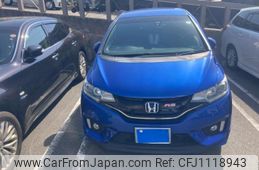 honda fit 2014 -HONDA--Fit DBA-GK5--GK5-3200271---HONDA--Fit DBA-GK5--GK5-3200271-