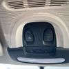 mini mini-others 2023 -BMW--BMW Mini 3BA-XR15MW--WMW22DH0002U82856---BMW--BMW Mini 3BA-XR15MW--WMW22DH0002U82856- image 14