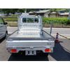 suzuki carry-truck 2011 -SUZUKI--Carry Truck EBD-DA63T--DA63T-743769---SUZUKI--Carry Truck EBD-DA63T--DA63T-743769- image 9