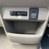 honda n-box 2016 -HONDA--N BOX DBA-JF1--JF1-1874182---HONDA--N BOX DBA-JF1--JF1-1874182- image 16