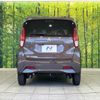 mitsubishi ek-wagon 2022 CFJ1545178 image 16