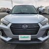 daihatsu rocky 2019 -DAIHATSU--Rocky 5BA-A200S--A200S-0007015---DAIHATSU--Rocky 5BA-A200S--A200S-0007015- image 13