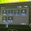 toyota harrier 2020 quick_quick_6BA-MXUA80_MXUA80-0016595 image 9