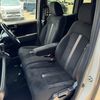 honda n-box 2020 470 image 15