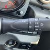 suzuki jimny-sierra 2020 CFJ1631743 image 16