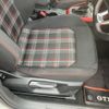 volkswagen polo 2019 CFJ1509319 image 14