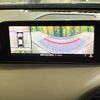 mazda mazda3-fastback 2019 CFJ1805552 image 4