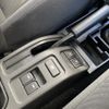 suzuki jimny 2025 CFJ1657906 image 22