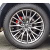 lexus rx 2018 CFJ1712197 image 50
