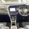 honda shuttle 2020 CFJ1677952 image 18