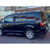 mitsubishi delica-d5 2010 -MITSUBISHI--Delica D5 CV4W--0401356---MITSUBISHI--Delica D5 CV4W--0401356- image 14