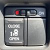 honda n-box 2014 -HONDA--N BOX DBA-JF1--JF1-1453743---HONDA--N BOX DBA-JF1--JF1-1453743- image 4