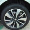 suzuki swift 2017 quick_quick_ZC53S_ZC53S-100223 image 9