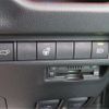 toyota rav4 2021 -TOYOTA--RAV4 6BA-MXAA54--MXAA54-5026614---TOYOTA--RAV4 6BA-MXAA54--MXAA54-5026614- image 19