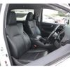 toyota vellfire 2020 -TOYOTA--Vellfire DAA-AYH30W--AYH30-0097776---TOYOTA--Vellfire DAA-AYH30W--AYH30-0097776- image 13