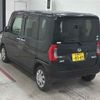 daihatsu tanto 2014 -DAIHATSU 【名古屋 581ミ8089】--Tanto LA600S-0197530---DAIHATSU 【名古屋 581ミ8089】--Tanto LA600S-0197530- image 2