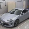 toyota 86 2020 CFJ1716195 image 1