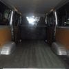 toyota hiace-van 2023 CFJ1847828 image 3
