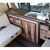 toyota hiace-van 2022 CFJ1527316 image 15