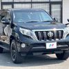 toyota land-cruiser-prado 2014 -TOYOTA--Land Cruiser Prado CBA-TRJ150W--TRJ150-0046171---TOYOTA--Land Cruiser Prado CBA-TRJ150W--TRJ150-0046171- image 17