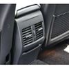 mercedes-benz cla-class 2019 -MERCEDES-BENZ 【名古屋 31Lﾅ 3】--Benz CLA DBA-117942--WDD1179422N744863---MERCEDES-BENZ 【名古屋 31Lﾅ 3】--Benz CLA DBA-117942--WDD1179422N744863- image 13