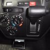 toyota townace-van 2018 -TOYOTA--Townace Van DBF-S402M--S402M-0072832---TOYOTA--Townace Van DBF-S402M--S402M-0072832- image 18