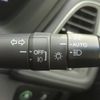 honda vezel 2017 quick_quick_DAA-RU3_RU3-1248945 image 14