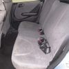 honda fit 2005 -HONDA--Fit GD1-2230662---HONDA--Fit GD1-2230662- image 8